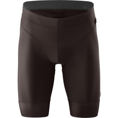 Gonso Sqlab Go Fahrradshorts Herren