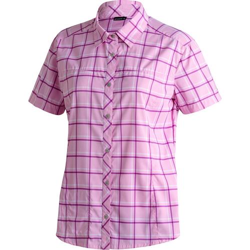 Maier Sports Kendra Funktionsbluse Damen