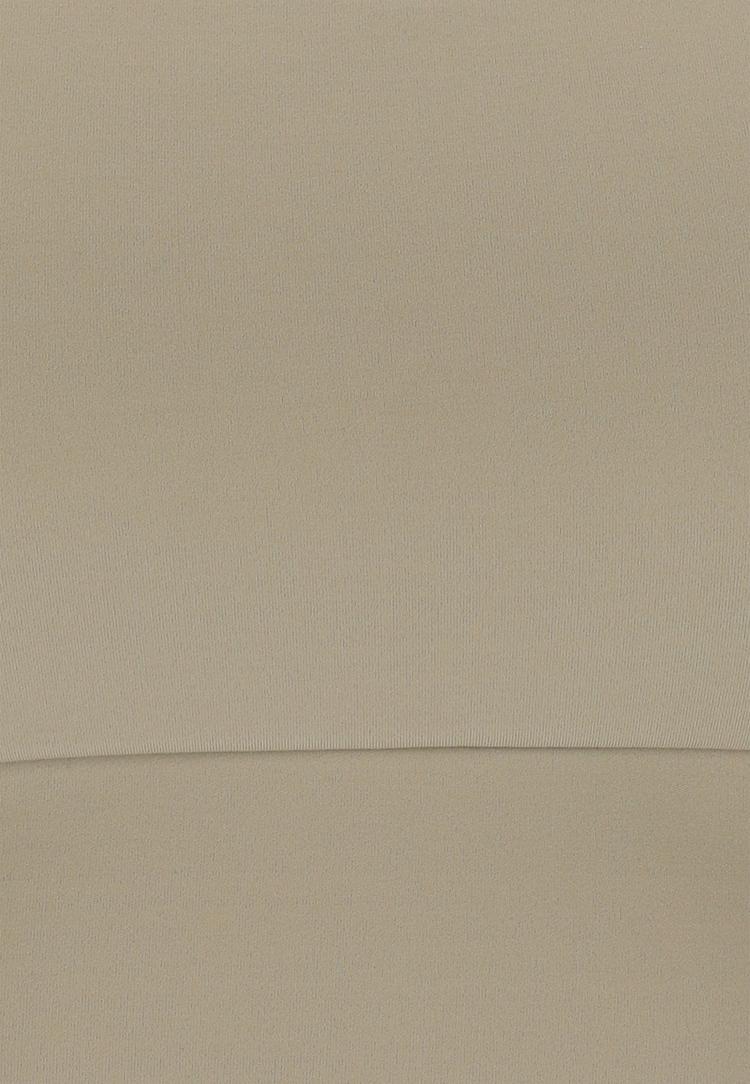 Athlecia Athlecia Gaby BH Damen - 1313 Laurel Oak - 1 | SportScheck