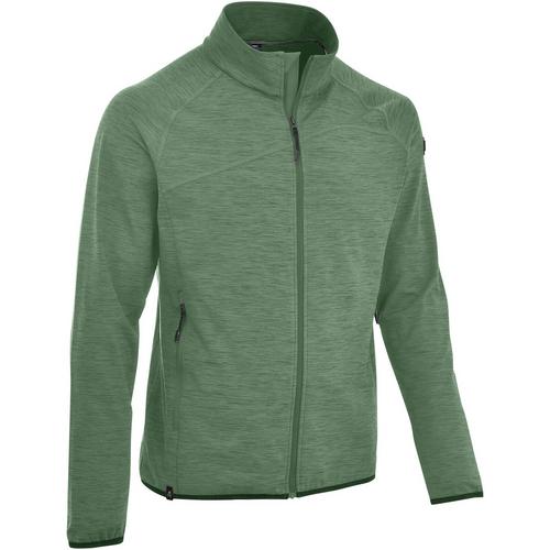 Maul Sport Radeberg Fleecejacke Herren
