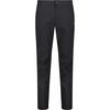 CMP Man Trekkinghose Herren - Anthrazit0530