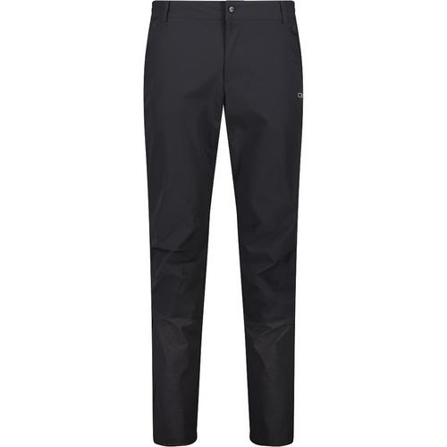 CMP Man Trekkinghose Herren