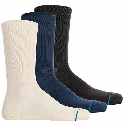 Stance Socken Socken