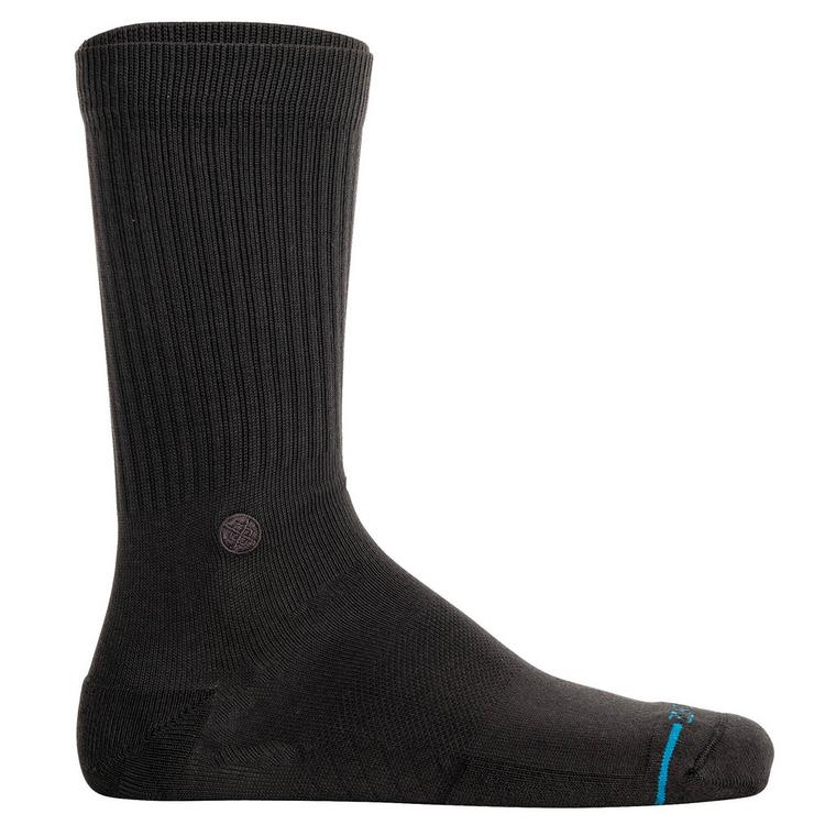 Stance Stance Socken Socken - Wei&szlig;/Blau/Braun - 0 | SportScheck