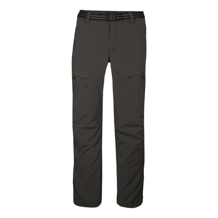 KILLTEC KILLTEC KOS 12 Trekkinghose Herren - Gr&uuml;n2050 - 0 | SportScheck