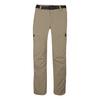 KILLTEC KOS 12 Trekkinghose Herren - Sand811