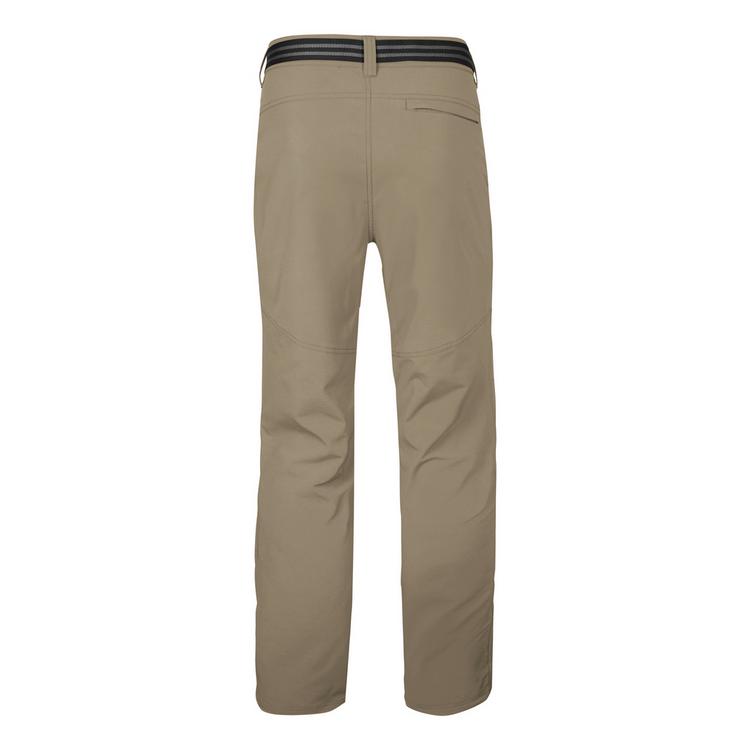 KILLTEC KILLTEC KOS 12 Trekkinghose Herren - Sand811 - 0 | SportScheck