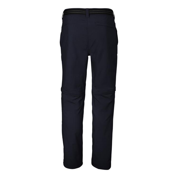 KILLTEC KILLTEC KOS 13 Trekkinghose Herren - Blau3044 - 0 | SportScheck