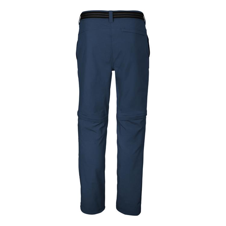 KILLTEC KILLTEC KOS 13 Trekkinghose Herren - Blau3048 - 0 | SportScheck