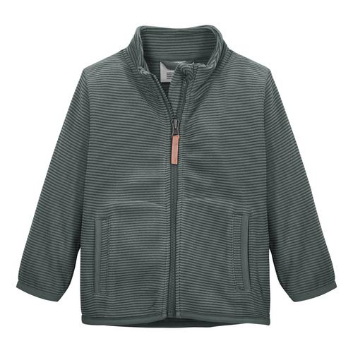 first instinct by killtec FIOS 1 Fleecejacke Kinder