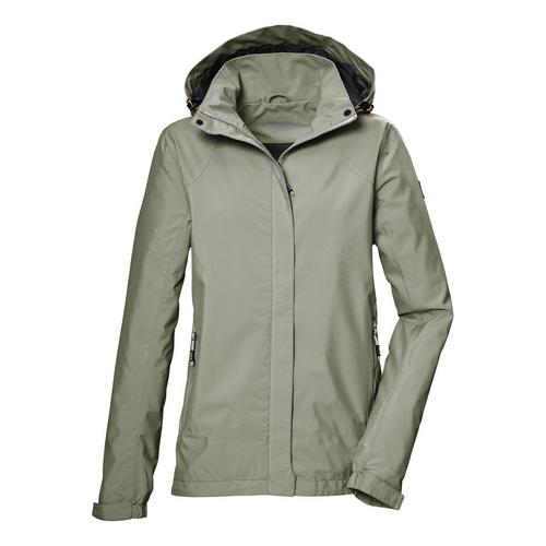KILLTEC KOS 51 Softshelljacke Damen