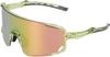 Endurance Phillipe Brille - 3022 Sharp Green