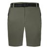 KILLTEC KOS 20 Funktionsshorts Herren - Oliv