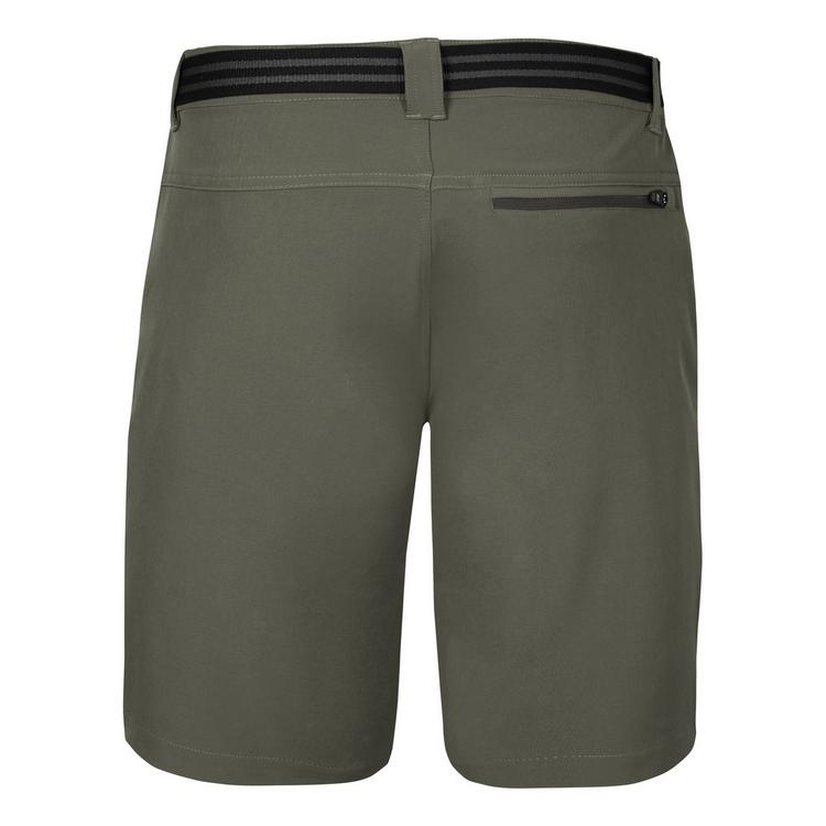 KILLTEC KILLTEC KOS 20 Funktionsshorts Herren - Oliv - 0 | SportScheck