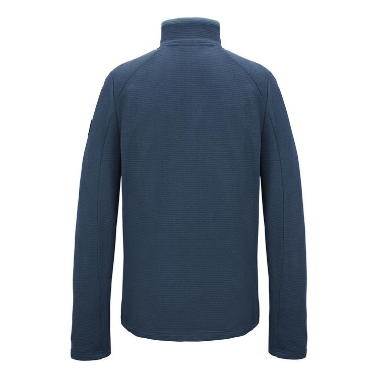 KILLTEC KILLTEC KOS 92 Fleecejacke Herren - Blau3048 - 0 | SportScheck