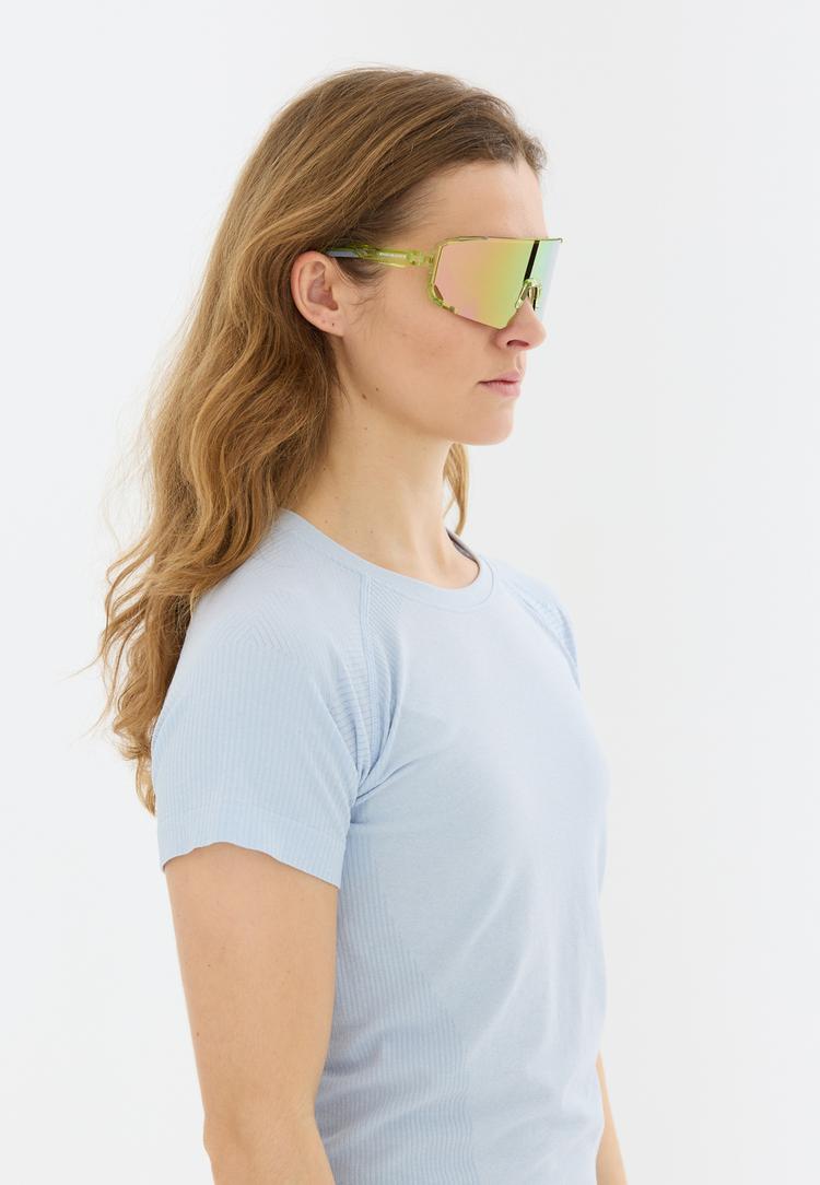 Endurance Endurance Phillipe Brille - 3022 Sharp Green - 0 | SportScheck