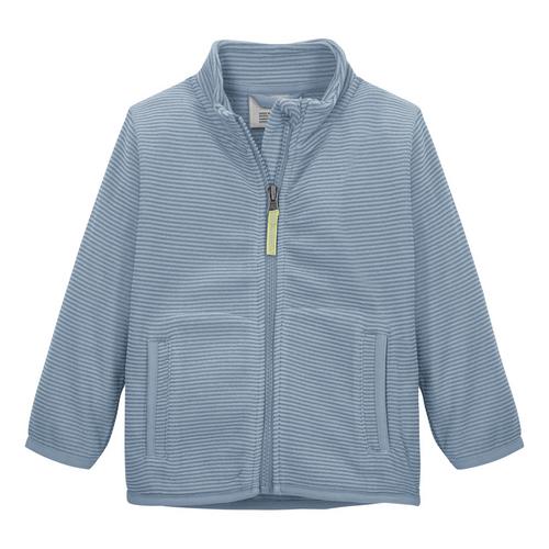 first instinct by killtec FIOS 1 Fleecejacke Kinder