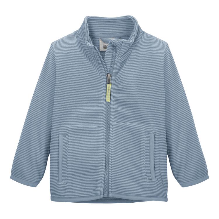 first instinct by killtec first instinct by killtec FIOS 1 Fleecejacke Kinder - Blau3027 - 0 | SportScheck