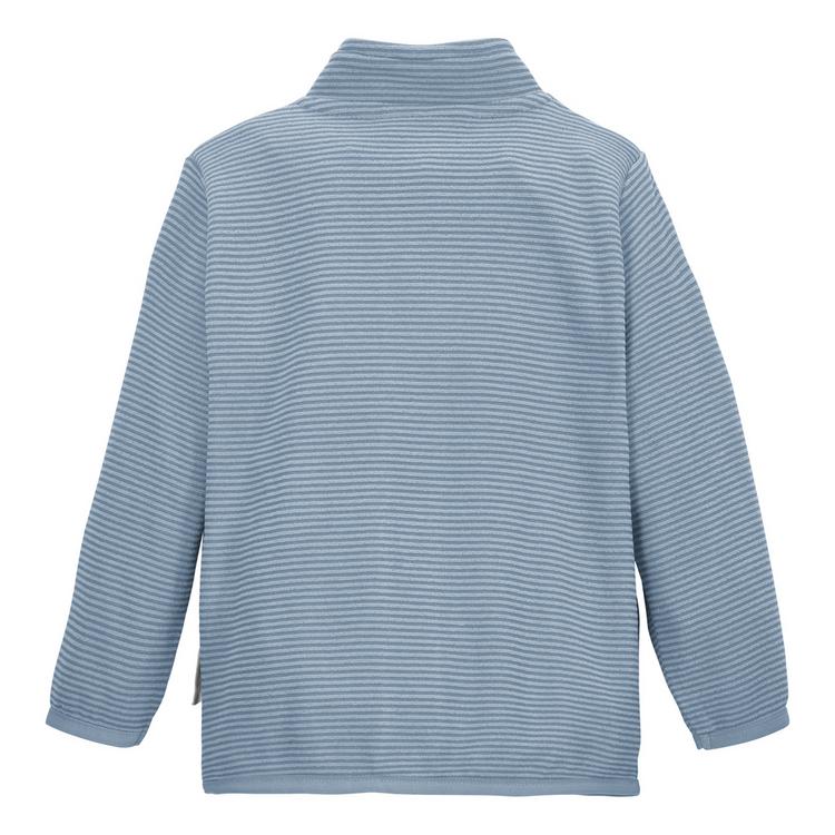 first instinct by killtec first instinct by killtec FIOS 1 Fleecejacke Kinder - Blau3027 - 0 | SportScheck