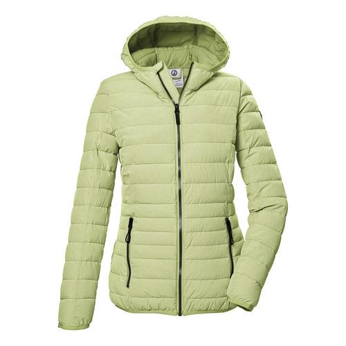 G.I.G.A. DX by killtec GS 65 Softshelljacke Damen