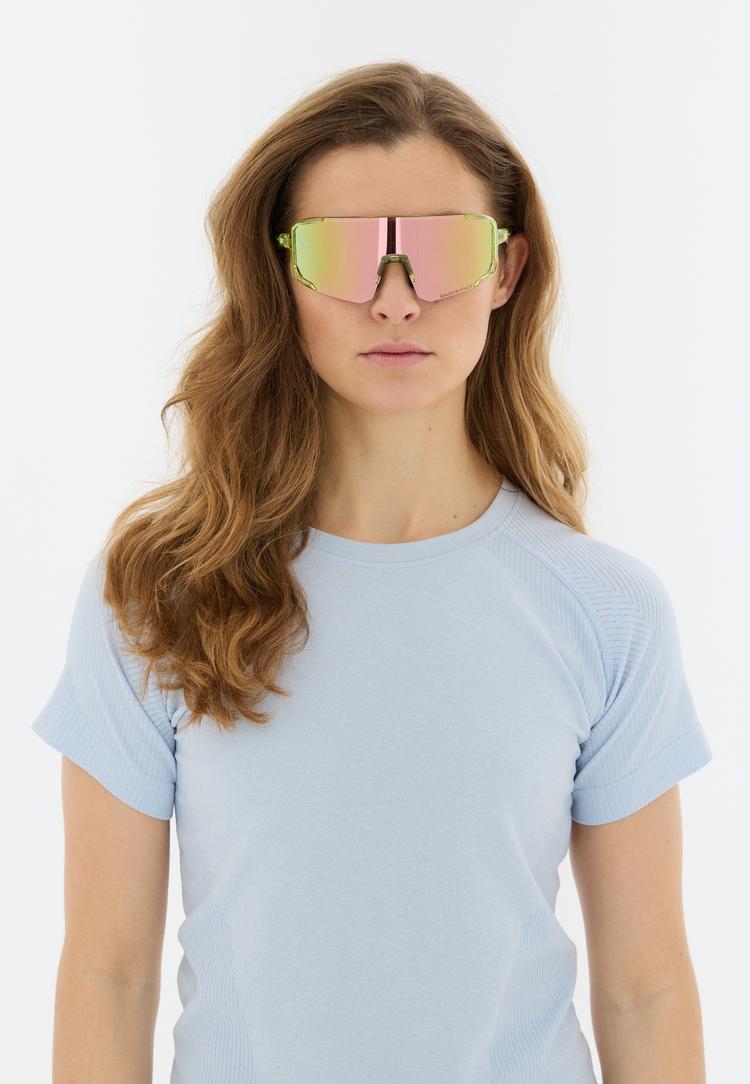 Endurance Endurance Phillipe Brille - 3022 Sharp Green - 2 | SportScheck