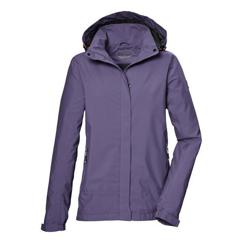 KILLTEC KOS 51 Softshelljacke Damen