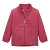 first instinct by killtec FIOS 1 Fleecejacke Kinder - Pink4711