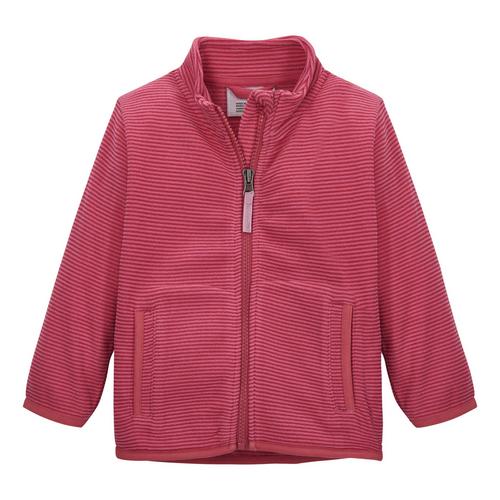 first instinct by killtec FIOS 1 Fleecejacke Kinder