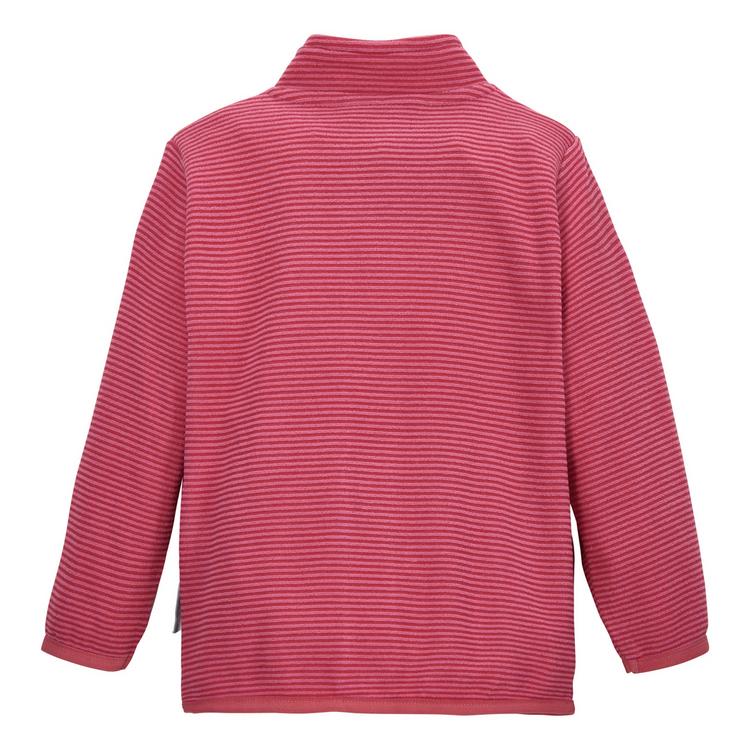 first instinct by killtec first instinct by killtec FIOS 1 Fleecejacke Kinder - Pink4711 - 0 | SportScheck