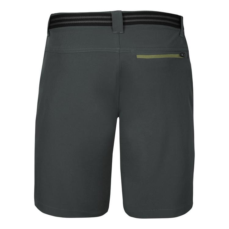 KILLTEC KILLTEC KOS 20 Funktionsshorts Herren - Gr&uuml;n208 - 0 | SportScheck
