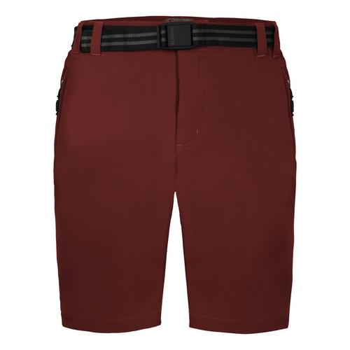 KILLTEC KOS 20 Funktionsshorts Herren