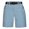 KILLTEC KOS 19 Funktionsshorts Damen - Blau3069