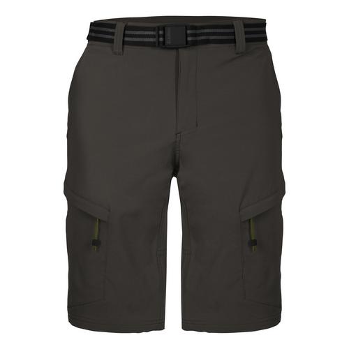 KILLTEC KOS 11 Funktionsshorts Herren