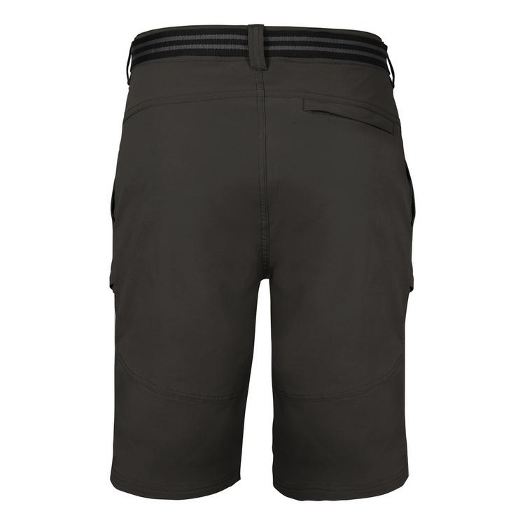 KILLTEC KILLTEC KOS 11 Funktionsshorts Herren - Gr&uuml;n2050 - 0 | SportScheck