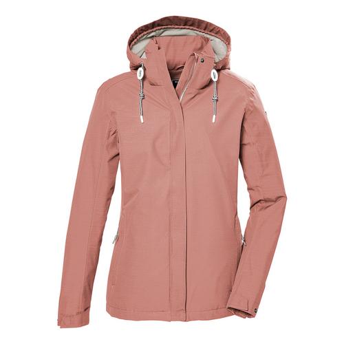 KILLTEC KOS 61 Softshelljacke Damen