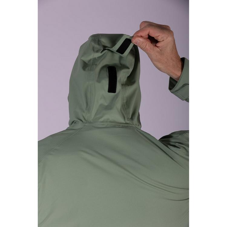 Maul Sport Maul Sport Kastelruth MTX 10.0 Funktionsjacke Herren - Gr&uuml;n2028 - 0 | SportScheck