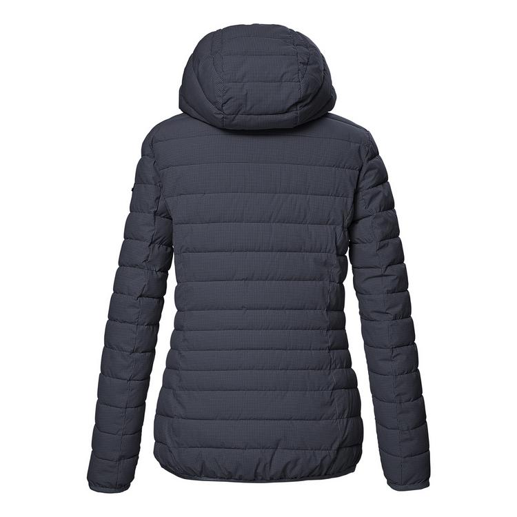 G.I.G.A. DX by killtec G.I.G.A. DX by killtec GS 65 Softshelljacke Damen - Blau3044 - 0 | SportScheck