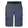 KILLTEC KOS 11 Funktionsshorts Herren - Blau3026