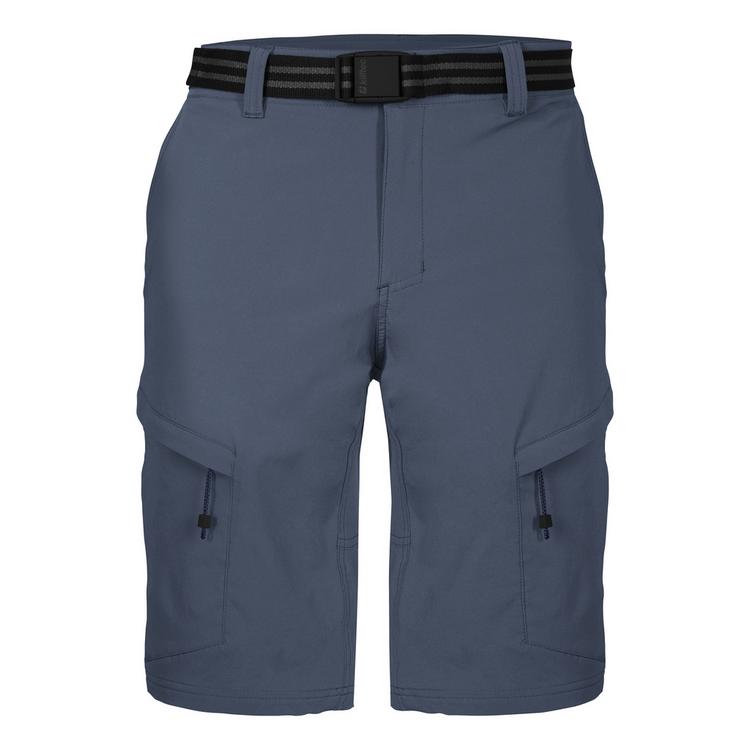 KILLTEC KILLTEC KOS 11 Funktionsshorts Herren - Blau3026 - 0 | SportScheck