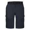 KILLTEC KOS 11 Funktionsshorts Herren - Blau3044