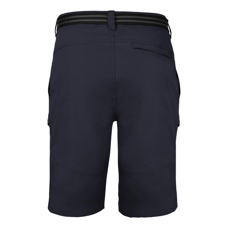 KILLTEC KILLTEC KOS 11 Funktionsshorts Herren - Blau3044 - 0 | SportScheck
