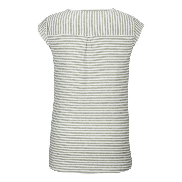 KILLTEC KILLTEC KOS 125 T-Shirt Damen - Gr&uuml;n2046 - 0 | SportScheck