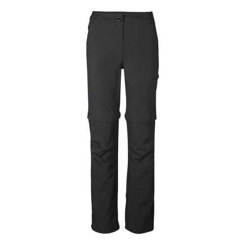 KILLTEC KOS 5 Trekkinghose Damen