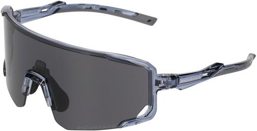 Endurance Phillipe Brille