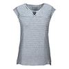 KILLTEC KOS 125 T-Shirt Damen - Blau3048