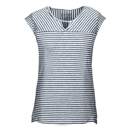 KILLTEC KOS 125 T-Shirt Damen