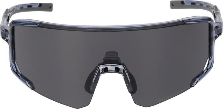 Endurance Endurance Phillipe Brille - 2182 Flint Stone - 0 | SportScheck