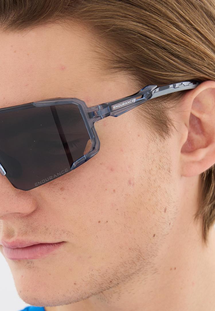 Endurance Endurance Phillipe Brille - 2182 Flint Stone - 0 | SportScheck