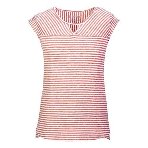 KILLTEC KOS 125 T-Shirt Damen