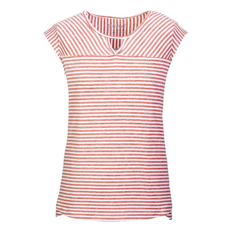 KILLTEC KILLTEC KOS 125 T-Shirt Damen - Orange5039 - 0 | SportScheck